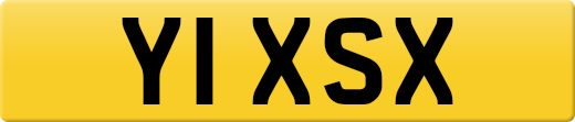 Y1XSX