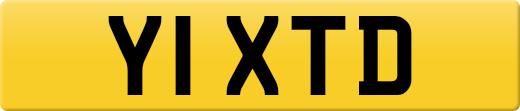 Y1XTD