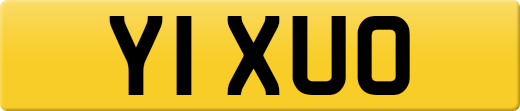 Y1XUO