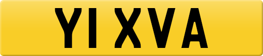 Y1XVA