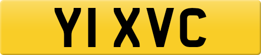 Y1XVC