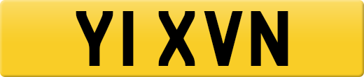 Y1XVN