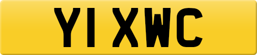 Y1XWC
