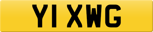 Y1XWG