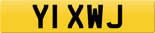 Y1XWJ