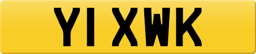 Y1XWK