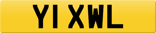 Y1XWL
