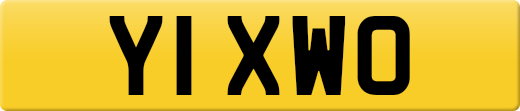 Y1XWO