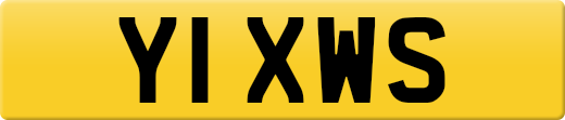 Y1XWS