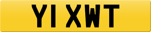 Y1XWT
