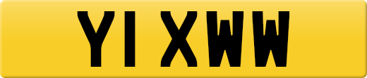 Y1XWW