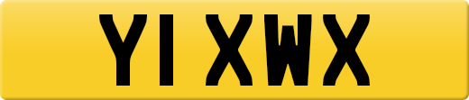 Y1XWX