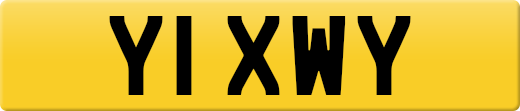 Y1XWY