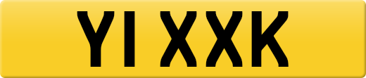 Y1XXK