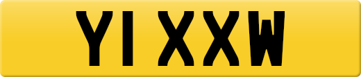 Y1XXW