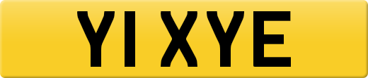 Y1XYE