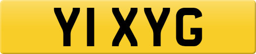Y1XYG