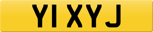 Y1XYJ