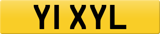 Y1XYL
