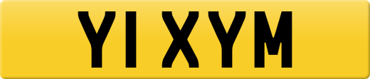 Y1XYM