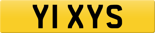 Y1XYS