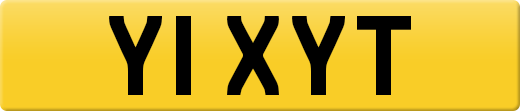 Y1XYT