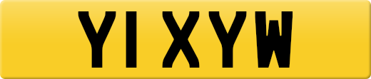 Y1XYW