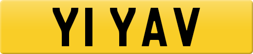 Y1YAV