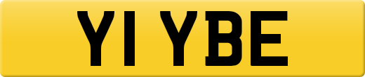 Y1YBE