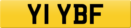 Y1YBF