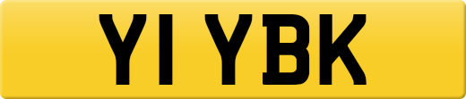 Y1YBK
