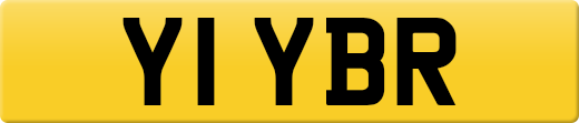 Y1YBR