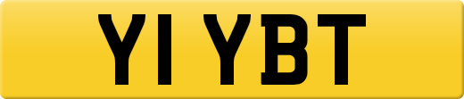 Y1YBT