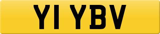 Y1YBV