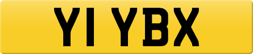 Y1YBX