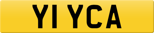 Y1YCA