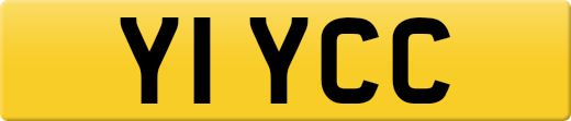 Y1YCC