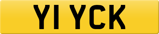 Y1YCK
