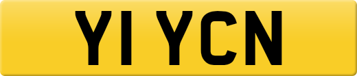 Y1YCN