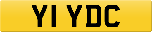 Y1YDC