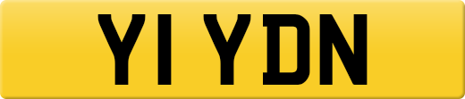 Y1YDN