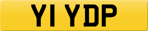 Y1YDP