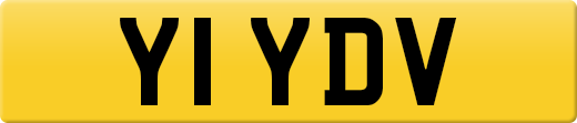 Y1YDV