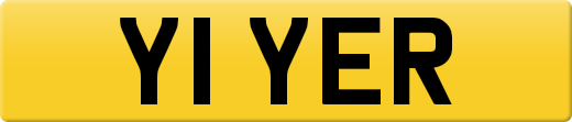 Y1YER