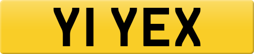 Y1YEX