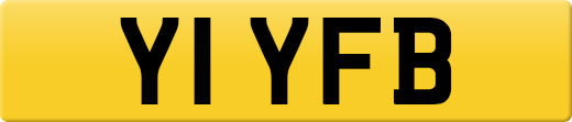 Y1YFB