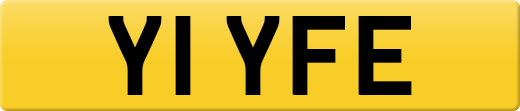 Y1YFE