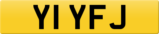 Y1YFJ