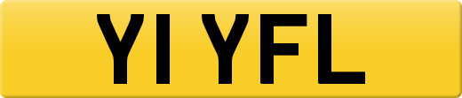 Y1YFL
