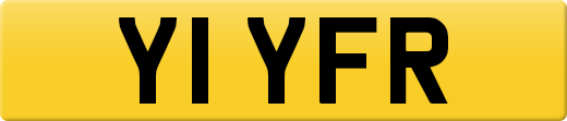 Y1YFR